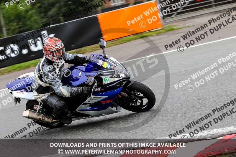 PJ Motorsport 2019;anglesey;brands hatch;cadwell park;croft;donington park;enduro digital images;event digital images;eventdigitalimages;mallory;no limits;oulton park;peter wileman photography;racing digital images;silverstone;snetterton;trackday digital images;trackday photos;vmcc banbury run;welsh 2 day enduro